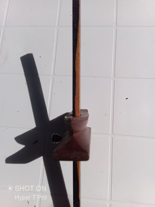 Graminho naval antigo colecção