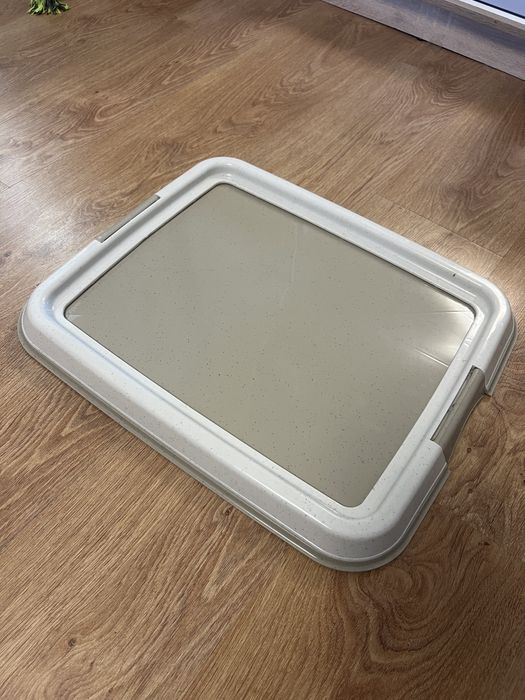 Холдер тримач для пелюшок