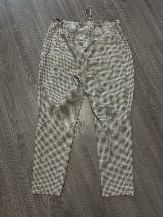 Штани Raffaello Rossi