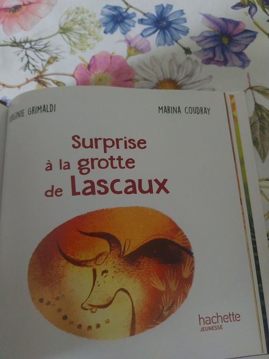 La grande vague e outro . Portes incluídos