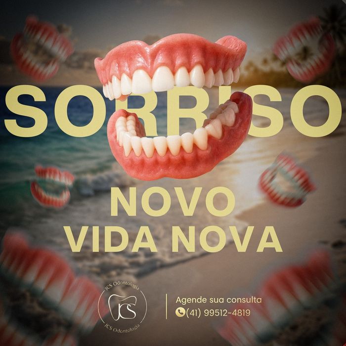 Gestor de trefego |Desenvolvedor de site| Editor de Vídeo Editor de Fo