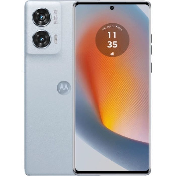 Motorola Edge 50 Fusion 12/512