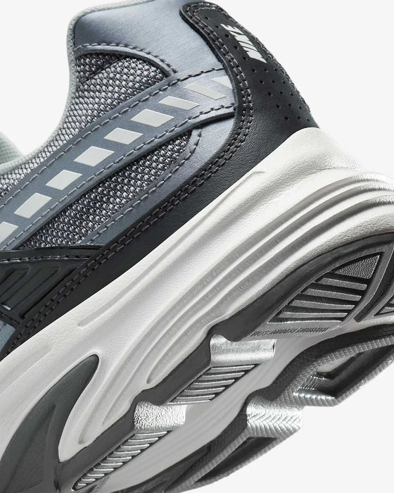 ‼️Кроссовки Nike Initiator React AirZoom Jordan Оригинал! (IB3083-001)