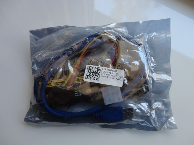 Продам PCI-E EXPRESS 1X ДО 16X riser card