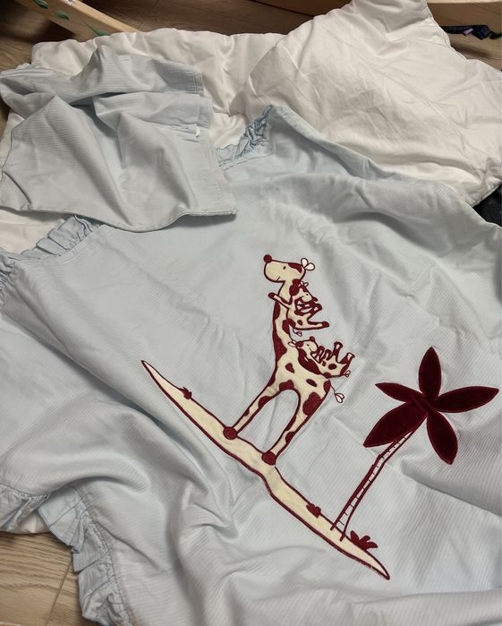 Клеенка-пеленка для пеленания с подушкой пеленка кокон на молнии