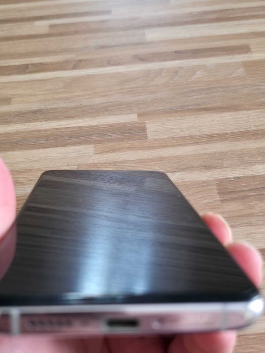 Sprzedam xiaomi 10t pro 5g  Nowa bateria