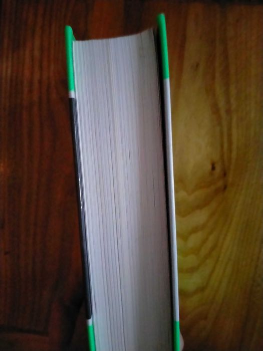 Кучма Л. После майдана.