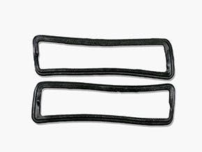 peças Alfa Romeo GT bertone