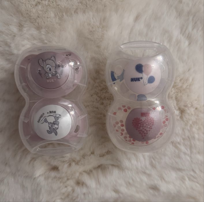 Продам пустушки/соска/дурник/пустушка