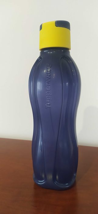 Garrafa ECO da Tupperware - 750 ml441859867757127681