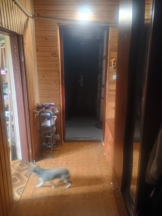 House by the address (area 56 m²) - Atlanta.ua - photo 7