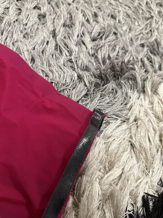 Гідрошорти Speedo