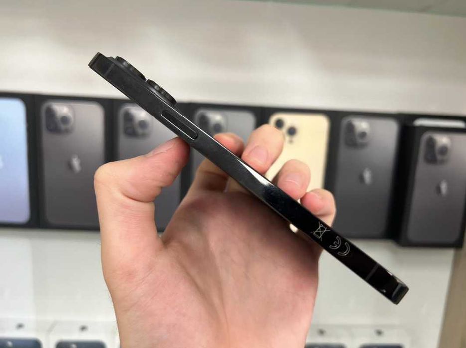 iPhone 14 Pro Max 128 GB Neverlock | Магазин | Гарантія