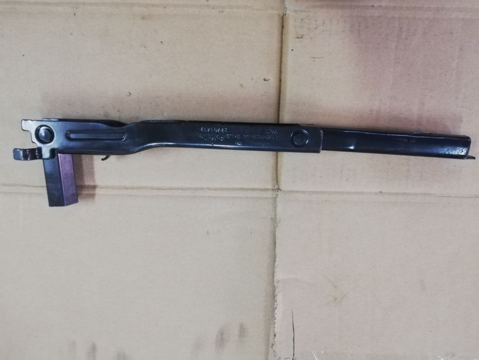 Klucz do kół 19mm oryginał Ford Focus mk3 C-max mk2