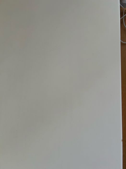 Secretaria Bom Estado