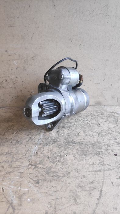 Генератор стартер AlmeraPrimeraMaximaMuranoX-TrailTeanaNavara