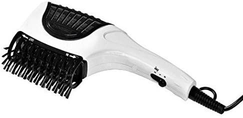 Electric Pet Hair Dryer