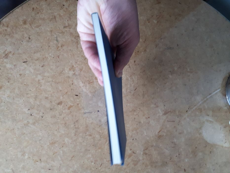 Poemas de Amor e Abandono (compilação, novo a estrear)