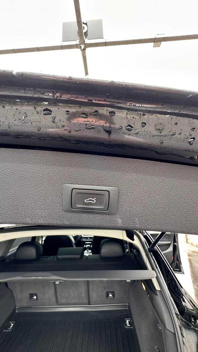 Audi Q5 PREMIUM PLUS 2014 2.0 Quattro 162kw