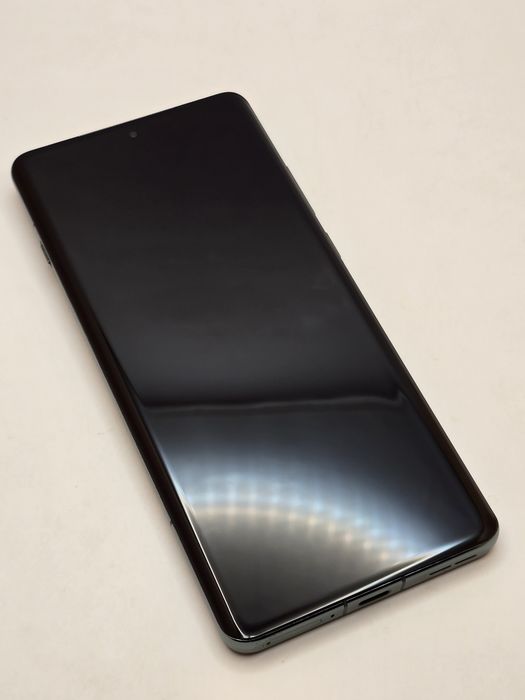 Oneplus 12 512gb з Гарантією. ГЛОБАЛЬНА ВЕРСІЯ