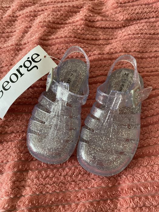 Сандалики 24 розмір