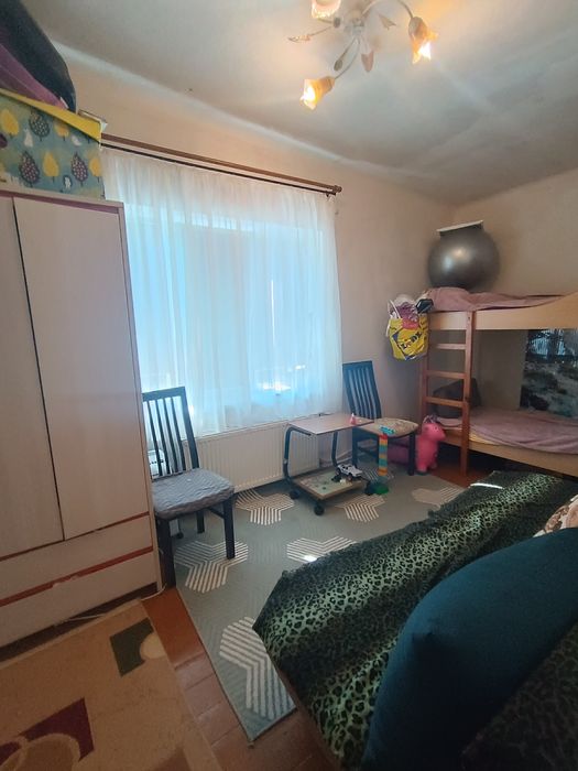 Продам СИМПАТИЧНУ двушку