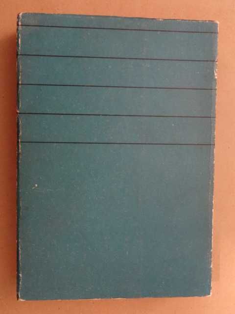 Pequeno Manual de Filosofia de V. de Magalhães-Vilhena