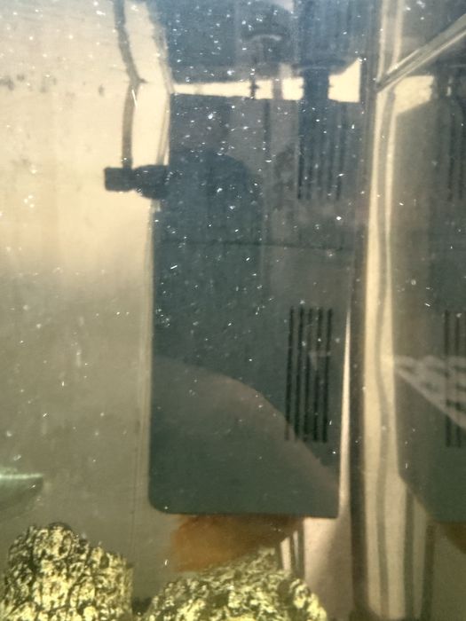 Акваріум Juwel Primolux 60l