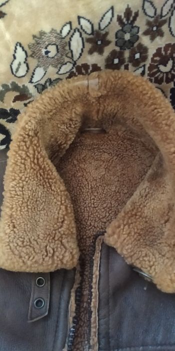 Продам дубльонку