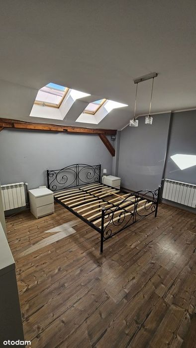 Mieszkanie 41M2 Z Balkonem Bez Pośredników W Dzierżoniowie