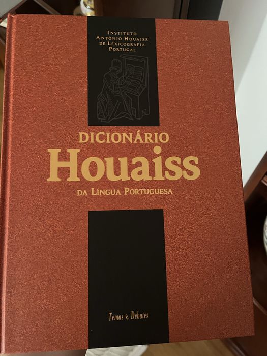 Livros lingua portuguesa