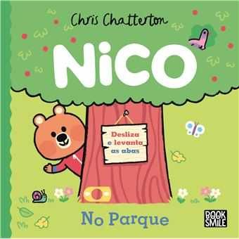 Dez Minutos e Cama... Parabéns, ../ João, o Leão que../.. -Desde 8€