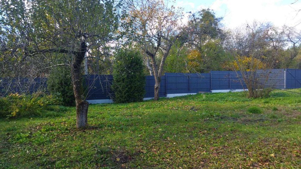 12 сот Львів Ур. Клепарів