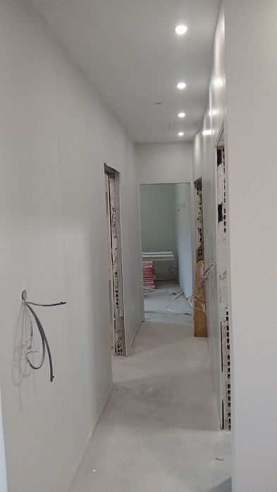 Pinvel Nobre Pinturas
