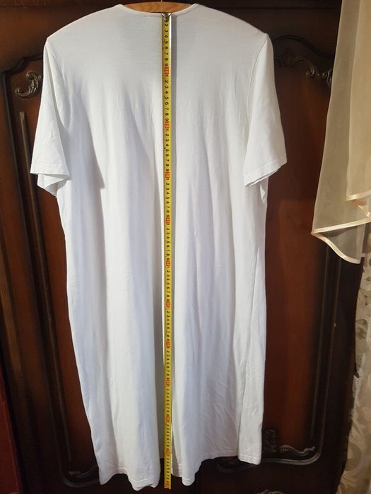 Две тепленькие ночные 58-60 р Цена за две шт