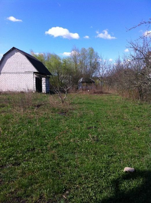 Продається будинок  Саєнко