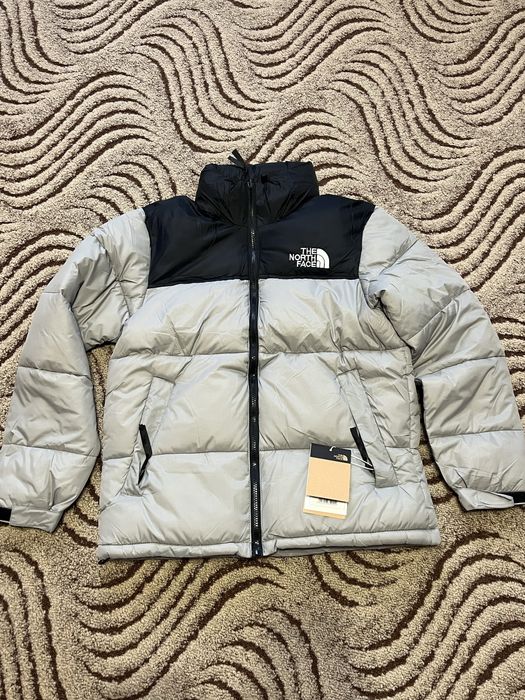 Куртка the north face