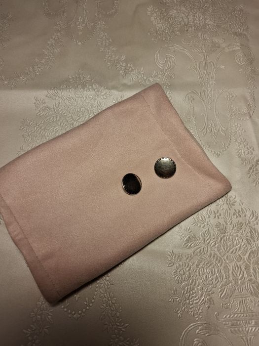 Rękaw do zdjęć paznokci manicure