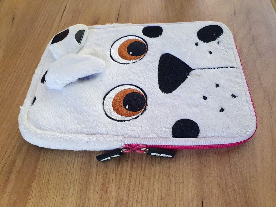 Чохол для планшета TabZoo