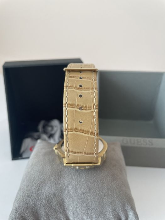 Годинник Guess, оригінал ! Годинник жіночий, 21665