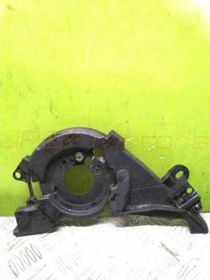 Conjunto Reparação de Motor Peugeot 307 1.6HDi 2006 9HX