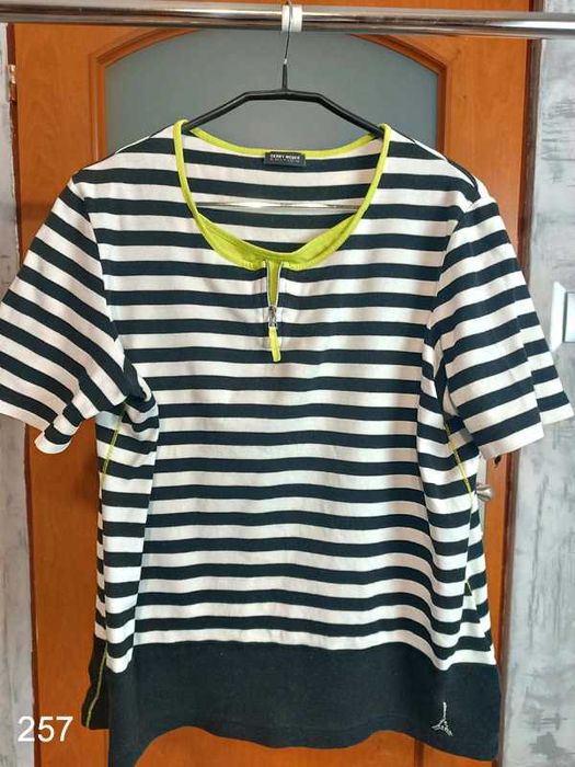 Gerry Weber markowa bluzka roz 44