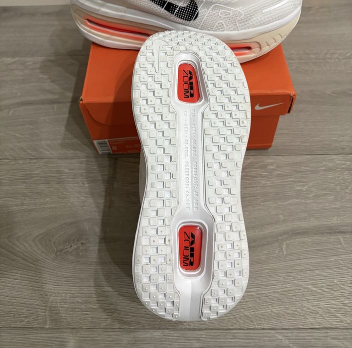 Nike vomero premium (numero 41)