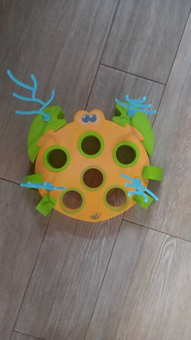 Escorredor biberões Bebeconfort