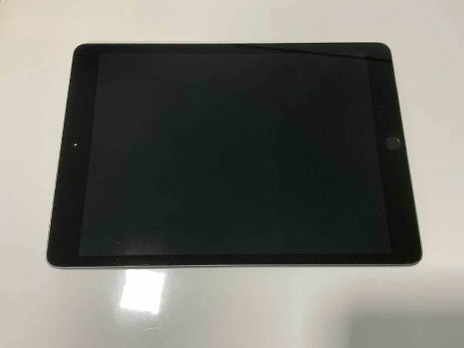Ipad 8 geração 32GB445521429886423041