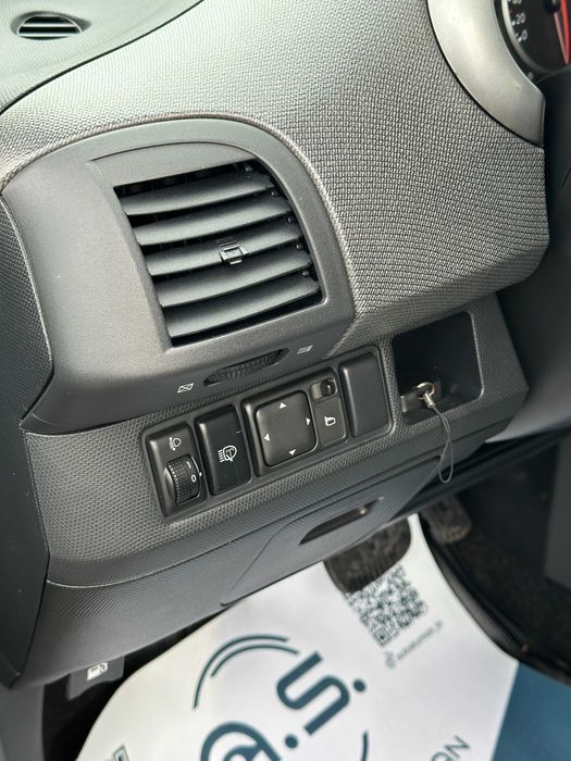 Продам Nissan Micra 2007 рік можлива розстрочка,кредит,обмін!