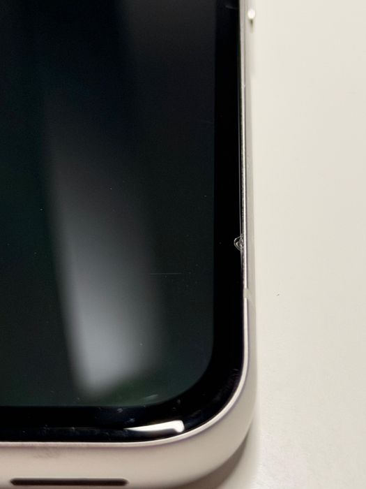 Google pixel 8a 128Gb