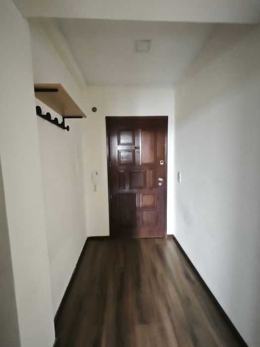 Apartamento T1 c/garagem para arrendar em Quinta Paço de Rei 20, Vila Nova de Gaia