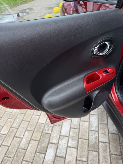 Продам Продам Nissan Juke