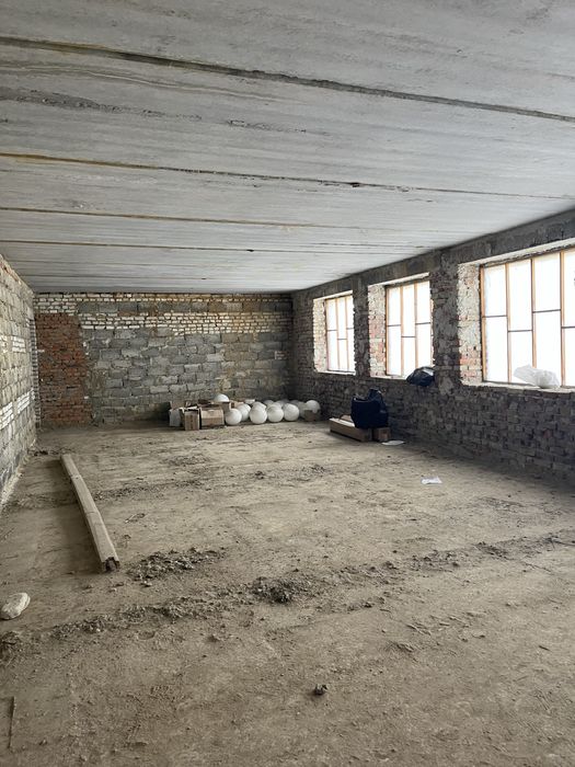 Commercial real estate at st. Zemelnaya ul (area 635 m²) - Atlanta.ua - photo 12